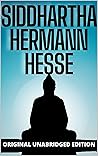 Siddhartha: Herma...