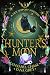 Hunter's Moon (Hex Support ...