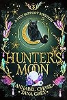 Hunter's Moon