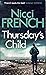 Thursday's Child by Nicci French