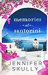 Memories of Santo...