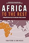 AFRICA TO THE RES...