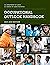 Occupational Outlook Handbo...