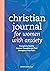 Christian Journal for Women...