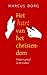 Het hart van het Christendo...