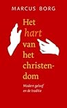 Het hart van het ...