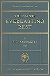 The Saints' Everl...