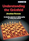 Understanding the...