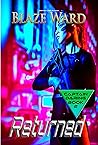 Returned (Captain Daring Book 2)