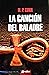 La Canción de Baladre