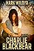 Charlie Blackbear