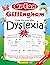 Orton Gillingham Tools For Kids With Dyslexia. Workbook with 100 activities to help improve writing and reading skills in children with dyslexia ... letters. 6-9 years. Black & White Edition.