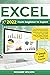 EXCEL 2023: From Beginner t...