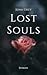 Lost Souls