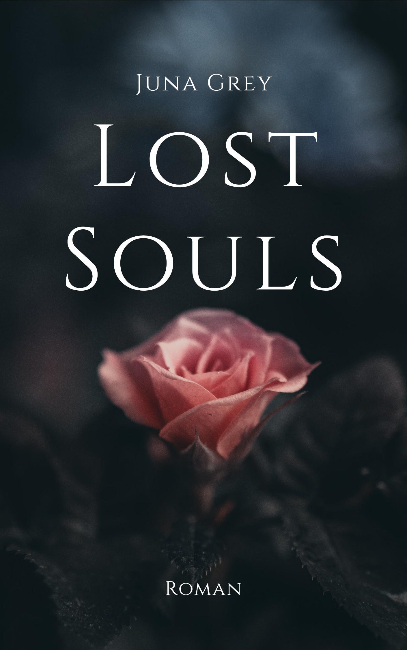 Lost Souls