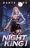 Night King 1