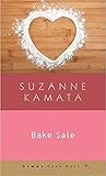 Bake Sale