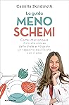 La guida MENO SCH...