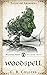 Woodspell