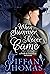 When Summer Never Came: A Pride & Prejudice Variation