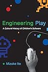 Engineering Play:...