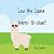 Levi the Llama Learns to co...