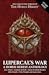 Lupercal's War (The Horus Heresy)