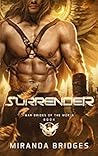 Surrender