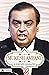Mukesh Ambani A Complete Bi...