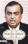 Mukesh Ambani A C...
