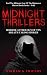 MIDNIGHT THRILLERS by VIKRAM KHAITAN