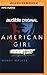 American Girl