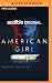 American Girl