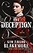 The Deception: A Novel