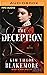 The Deception: A Novel