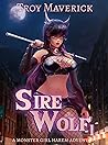 Sire Wolf: A Hare...