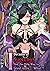 I Became a Succubus, and th...