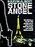 Stone Angel