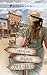 Cowboy for Annabelle (Mail-...