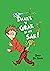 Daar’s’n grak in my sak!