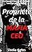 Propriété de la Mafia CEO V...