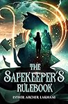 The Safekeeper's ...