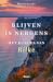Blijven is nergens, het Europa van Rilke
