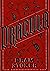 Dracula Annotated