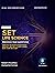 SET Life Science Previous Year Solved Questions Papers on Who... by Kailash Choudhary