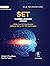 Teaching and Research Aptitude Solved MCQs for SET & CSIR UGC... by Kailash Choudhary
