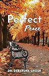 Perfect Peace