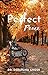 Perfect Peace