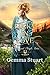 Lucky in Love (Cowboys and ...