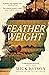Featherweight